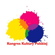 Onlyhardporn mobi db 20 d8 b3 d9 83 d8 b3 20 d9 85 d8 ad. Kongres Kultury Narodowe Centrum Kultury