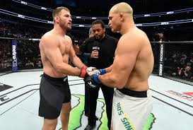 This page has everything you need to know about weight classes in ufc, and why. Breakdown Of Ufc Weight Classes Complex
