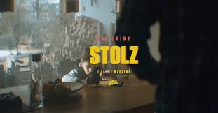 We did not find results for: Apecrime Exit Kostenlos Werbefrei Anhoren
