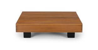 Round marble dining room table tuscan coffee table (coffee tables) while any small and low table can be, and is, called a coffee table, the term is. Black Powder Coated Steel Tuscan Brown Acacia Wood Outdoor Coffee Table Lubek Article