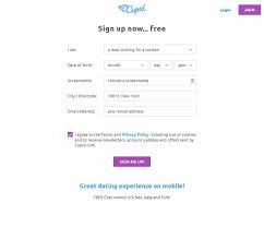 The site was created many years ago and because of this already has some experience in dating. Cupid Review June 2021 Money Pit Or Actual Dates Datingscout Com