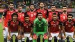 أهـم الأخبار الاتحاد الإفريقي يحدد