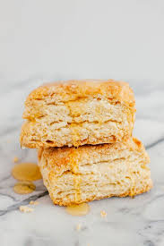 Recipe For One Buttermilk Biscuits Why Don T You Make Me Recipe In 2020 Buttermilk Biscuits Biscuit Recipe Recipes