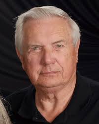 Dale Kent Ingersoll Obituary December 20, 2024