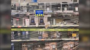 Best shopping in brandon with all the best stores and find the best deals. Winnipeg News Local Breaking Ctv News Winnipeg