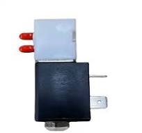 Compatible Linx Spare Parts Linx Electrovalve 3 Way FA74125 for Linx 4700 4800 4900 6900 CIJ Inkjet Printer