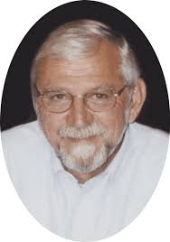 John Stephen Pearson Obituary October 26, 2021