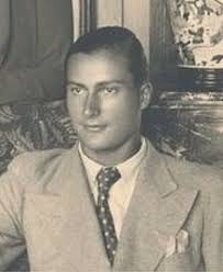 Luis Jerónimo Bonaparte