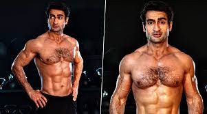 Dinesh is a coder who possesses a dry wit and a particular knack for javascript. The Eternals Dinesh Who Silicon Valley Star Kumail Nanjiani Gets Ripped For His Marvel Debut And We Are Loving It Latestly