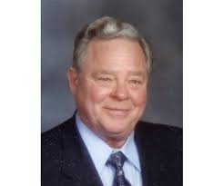 Frederick Klatt Obituary (2016)