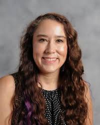 Faculty/Staff Directory