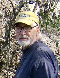 Obituary information for Aaron Edison Norris