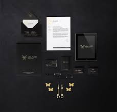 Stationery For Lora Parker Stationery Identity Branding Mockup Logo Logotype Loraparker Lora Parker M Jewelry Design Company Branding Parker