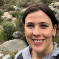 40+ "Mary Coogan" profiles