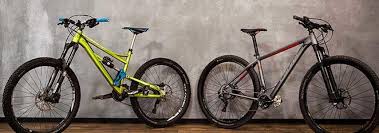 Hardtail Oder Fully Mtb Welches Mountainbike Passt Zu Dir Fahrrad Xxl