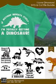 Check out our trex love svg selection for the very best in unique or custom, handmade pieces from our shops. Pin On Cricut And Silhouette Files Group Board