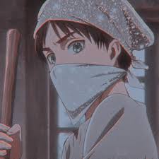 Looking for the best games wallpaper ? Eren Gamerpic 1080 X 1080 Cool Eren Aot Drone Fest All Gamerpics On Xbox One Need To Be Hd Cropped To A Square Hitting At Least 1080 X 1080 Resolution