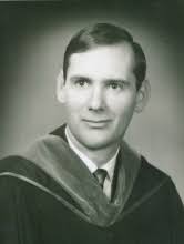 Obituary information for Rudolf "Rudy" Bernard Wenleder M.D.