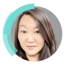 Introducing Our New Associate Editors at Sensors & Diagnostics