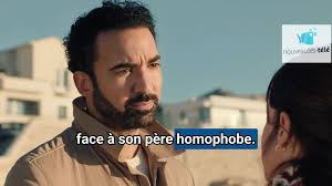 A lire / Le résumé complet Plus belle la vie du lundi 17 mars 2025 :  Yolande attirée vers la mort à cause de Mélusine, l'inquiétude grandit  tandis que Luna fait face