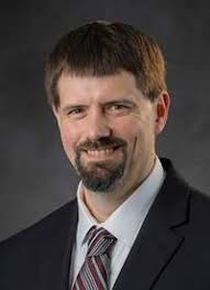 Green Bay Meet Our Team