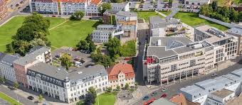 Agb Sparkasse Spree Neisse