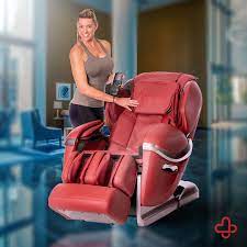best zero 3d massage chair zarifa usa massage chair hip massage shiatsu massage chair