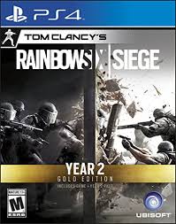Max Level? :: Tom Clancy'S Rainbow Six Siege General Discussions