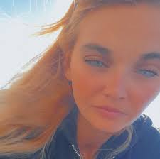 Dani Doran in people