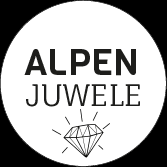Die sommersonnenwende findet 2021 am 21. Sonnwend Bergfeuer 2021 Alpenjuwele Brauchtum Covid19