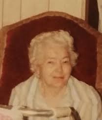 Eliza Ellen (Shelton) Haire (1904-abt.1984)