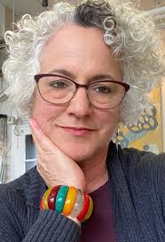 OSP Team — Open Studio Project