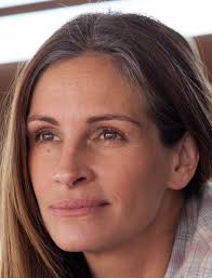 Julia Roberts změní svůj život