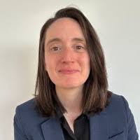 Emily Cramer Email & Phone Number