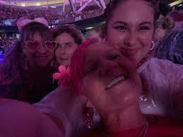 KATELYN FULTON (@katelyn_fulton) • Instagram photos and videos