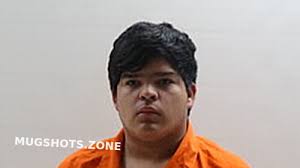 LEOS JESUS ROGELIO 06/30/2024