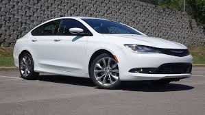 Image result for Cashmere White 2015 S