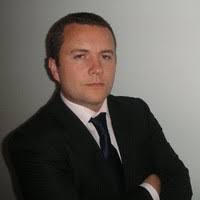 Ian Hodkinson Email & Phone Number