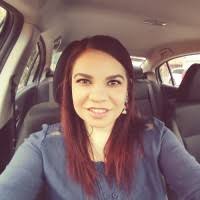 8 "Elva Rosas" profiles