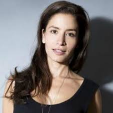 Bio Wiki Of American Swedish Actress Mercedes Mason