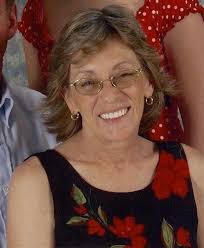 Jane Wilson Obituary