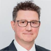 100+ profilů „Pruscino“