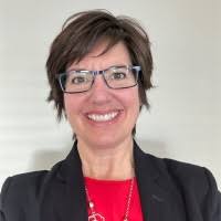 100+ "Jacqueline "jackie" profiles