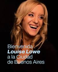 Dirección General de Enseñanza Artística, Ministerio de Cultura, CABA