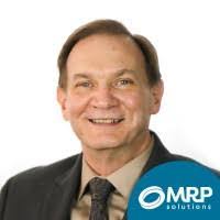 Larry Milne's Instagram, Twitter & Facebook