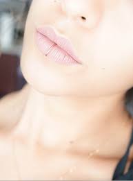 Faux Lip Ring Lip Cuff Lip Piercing Labret Piercing Fake Lips Lip Piercing Lip Ring