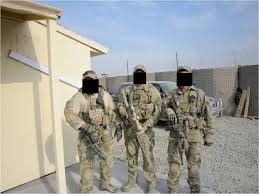 Seal Team Six Memoirs Of An Elite Navy Seal Sniper 