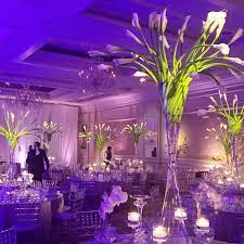 Pin On Weddings By Four Seasons Chicago