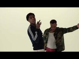 We did not find results for: Nba Youngboy Daughter Back Fahso Wattpad