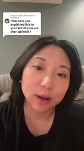 Korean Family Adventures Levi Adoption